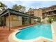8/101 Grand Boulevard, Joondalup WA 6027