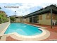 8/101 Grand Boulevard, Joondalup WA 6027