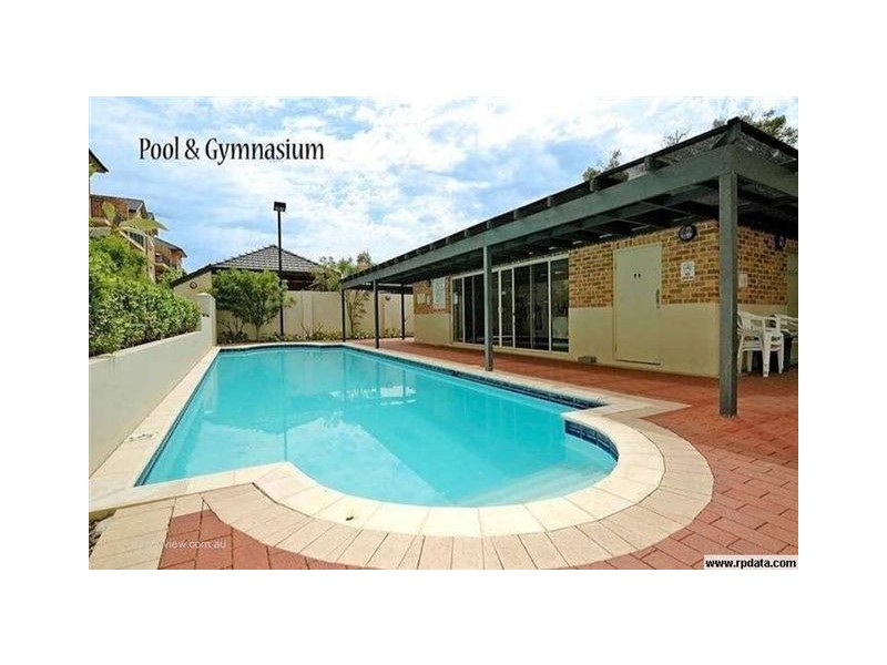 8/101 Grand Boulevard, Joondalup WA 6027
