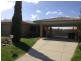 6 Chiba Retreat, Merriwa WA 6030