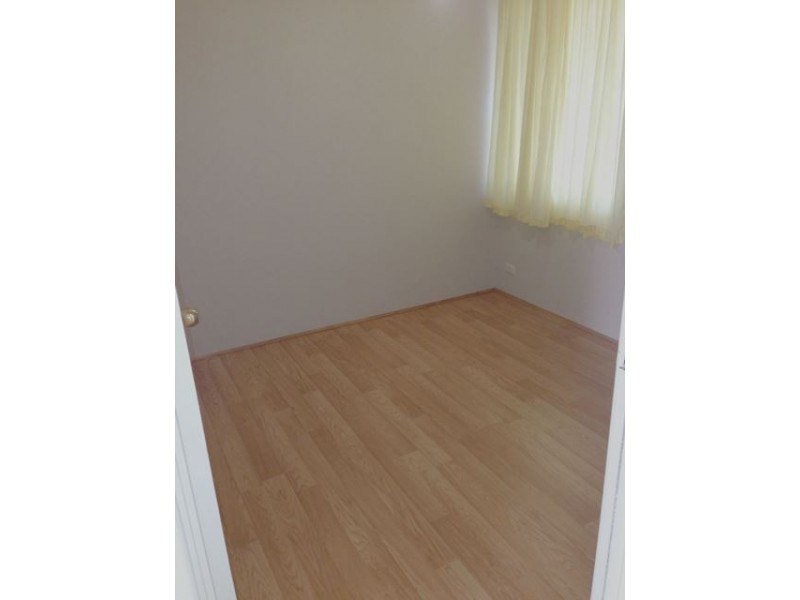 6 Chiba Retreat, Merriwa WA 6030