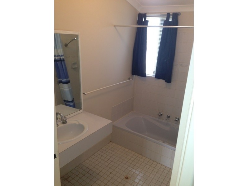 6 Chiba Retreat, Merriwa WA 6030