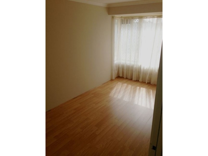 6 Chiba Retreat, Merriwa WA 6030