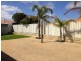 6 Chiba Retreat, Merriwa WA 6030