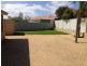 6 Chiba Retreat, Merriwa WA 6030