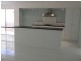 4 Mallow Link, Butler WA 6036