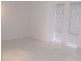 4 Mallow Link, Butler WA 6036