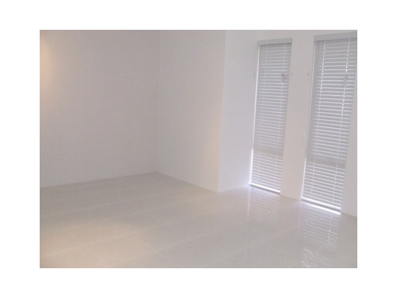4 Mallow Link, Butler WA 6036