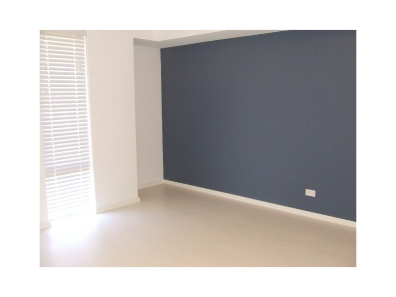 4 Mallow Link, Butler WA 6036