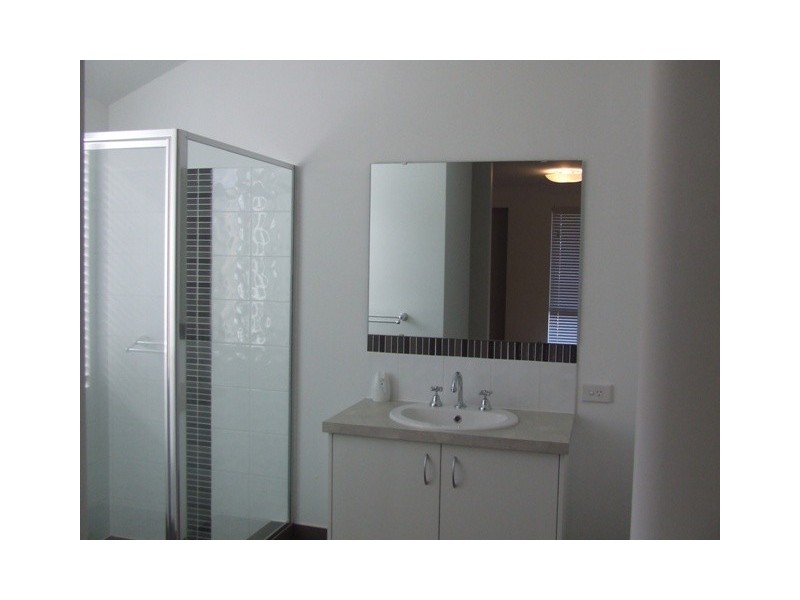 4 Mallow Link, Butler WA 6036