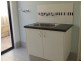 4 Mallow Link, Butler WA 6036