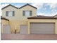 11/160 Celebration Boulevard, Clarkson WA 6030