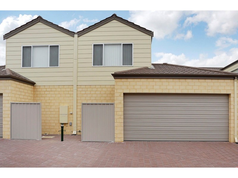 11/160 Celebration Boulevard, Clarkson WA 6030
