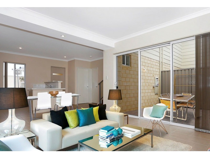 11/160 Celebration Boulevard, Clarkson WA 6030