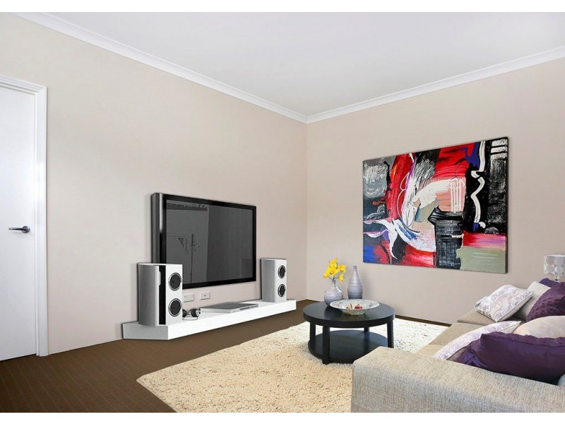 11/160 Celebration Boulevard, Clarkson WA 6030