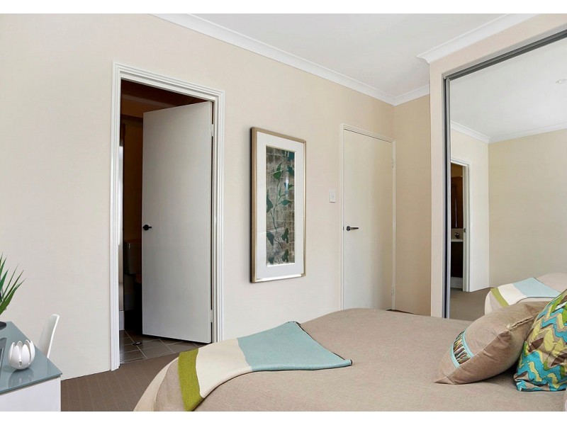 11/160 Celebration Boulevard, Clarkson WA 6030