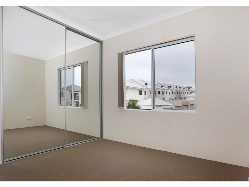 11/160 Celebration Boulevard, Clarkson WA 6030