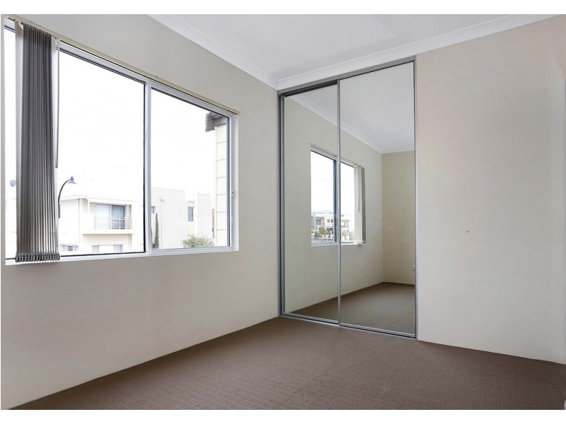 11/160 Celebration Boulevard, Clarkson WA 6030