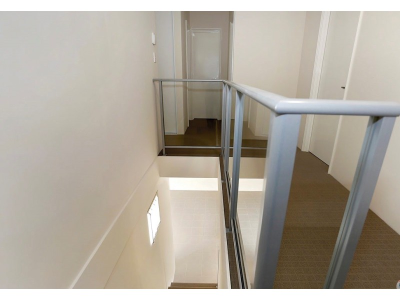 11/160 Celebration Boulevard, Clarkson WA 6030