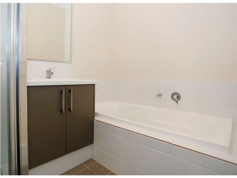 11/160 Celebration Boulevard, Clarkson WA 6030