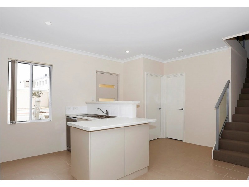 11/160 Celebration Boulevard, Clarkson WA 6030