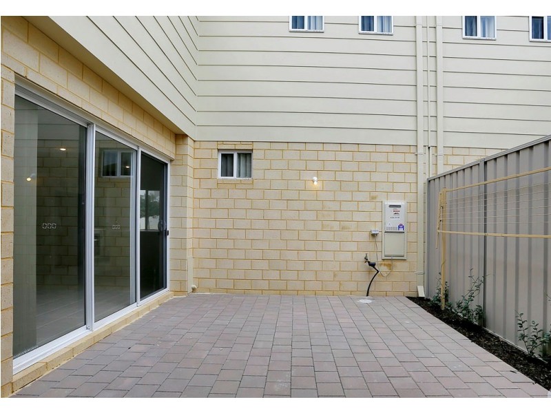 11/160 Celebration Boulevard, Clarkson WA 6030