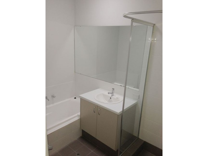 28 Balmain Terrace, Alkimos WA 6038