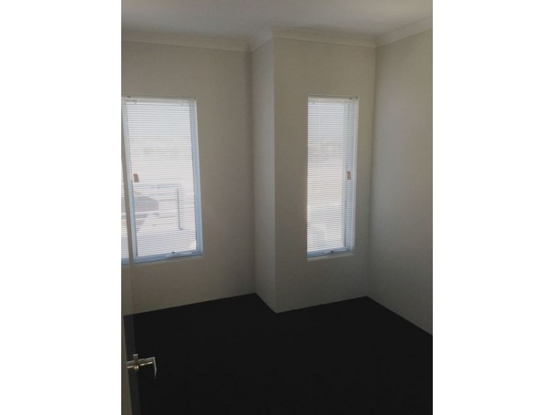 28 Balmain Terrace, Alkimos WA 6038