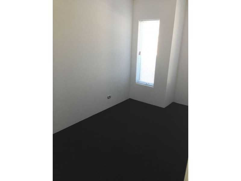 28 Balmain Terrace, Alkimos WA 6038