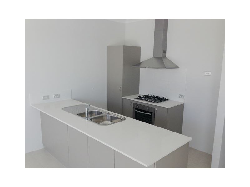 28 Balmain Terrace, Alkimos WA 6038