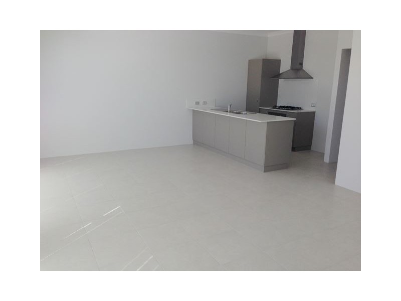 28 Balmain Terrace, Alkimos WA 6038