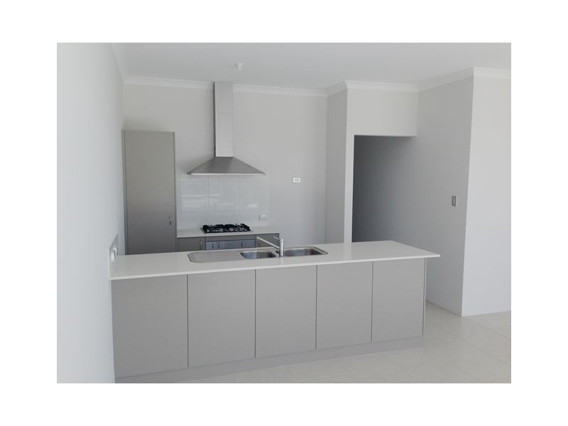 28 Balmain Terrace, Alkimos WA 6038