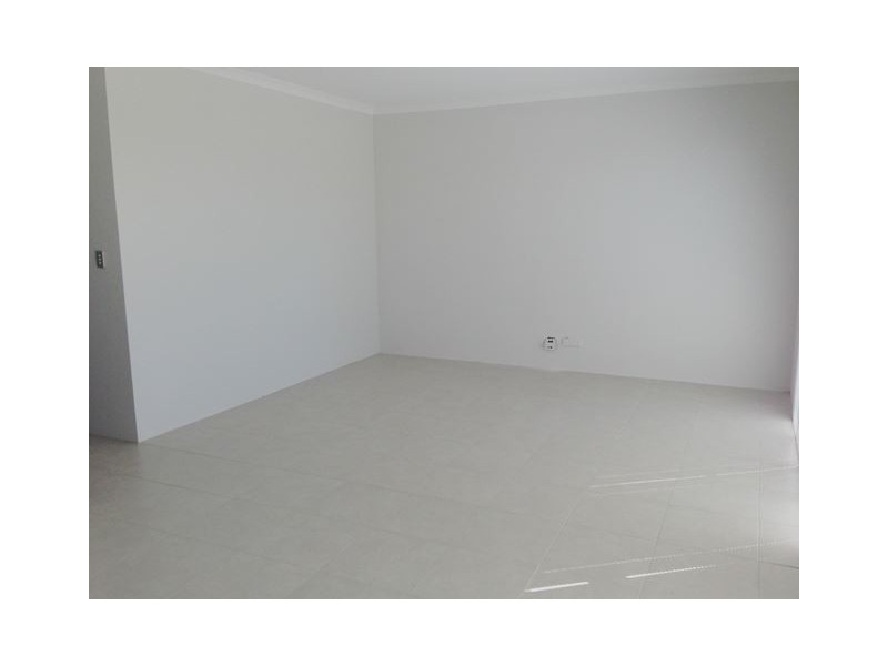 28 Balmain Terrace, Alkimos WA 6038