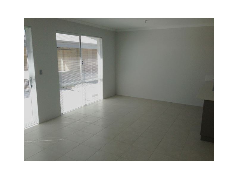 28 Balmain Terrace, Alkimos WA 6038