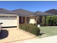 62 Marchwood Boulevard, Butler WA 6036