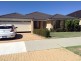 62 Marchwood Boulevard, Butler WA 6036