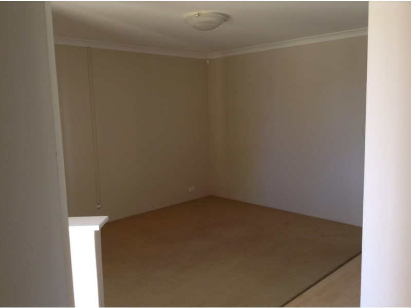 62 Marchwood Boulevard, Butler WA 6036