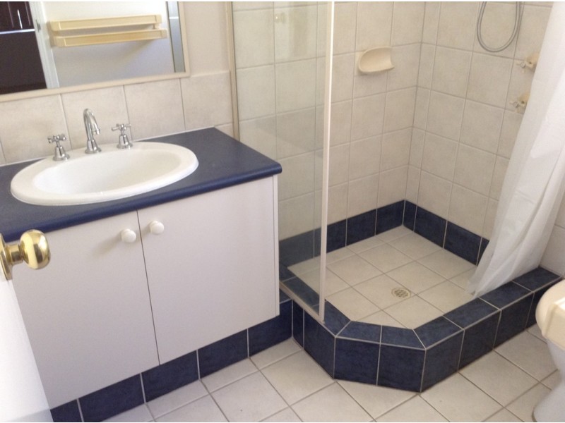 62 Marchwood Boulevard, Butler WA 6036