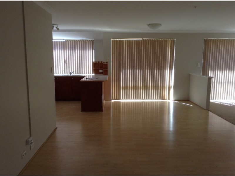 62 Marchwood Boulevard, Butler WA 6036