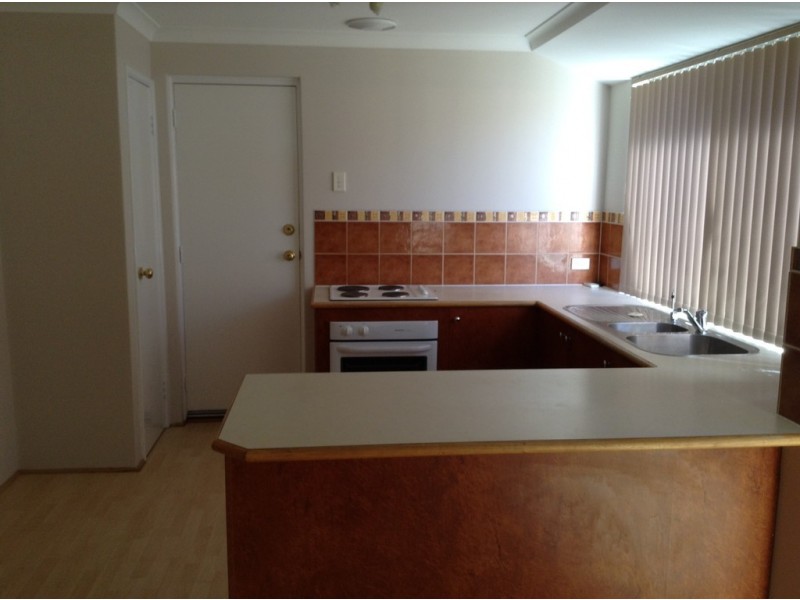 62 Marchwood Boulevard, Butler WA 6036