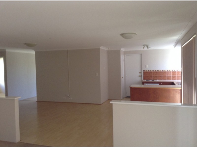 62 Marchwood Boulevard, Butler WA 6036