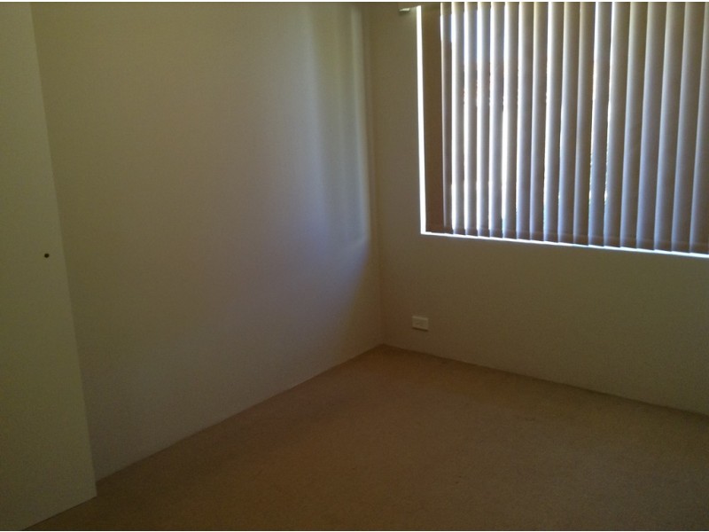 62 Marchwood Boulevard, Butler WA 6036