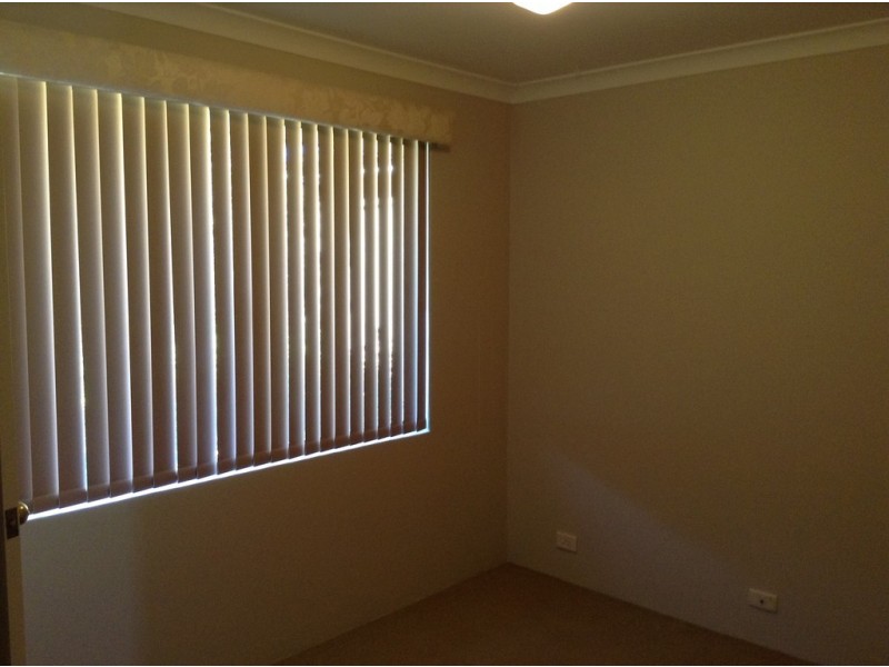 62 Marchwood Boulevard, Butler WA 6036