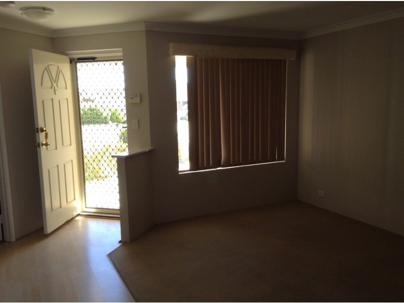 62 Marchwood Boulevard, Butler WA 6036