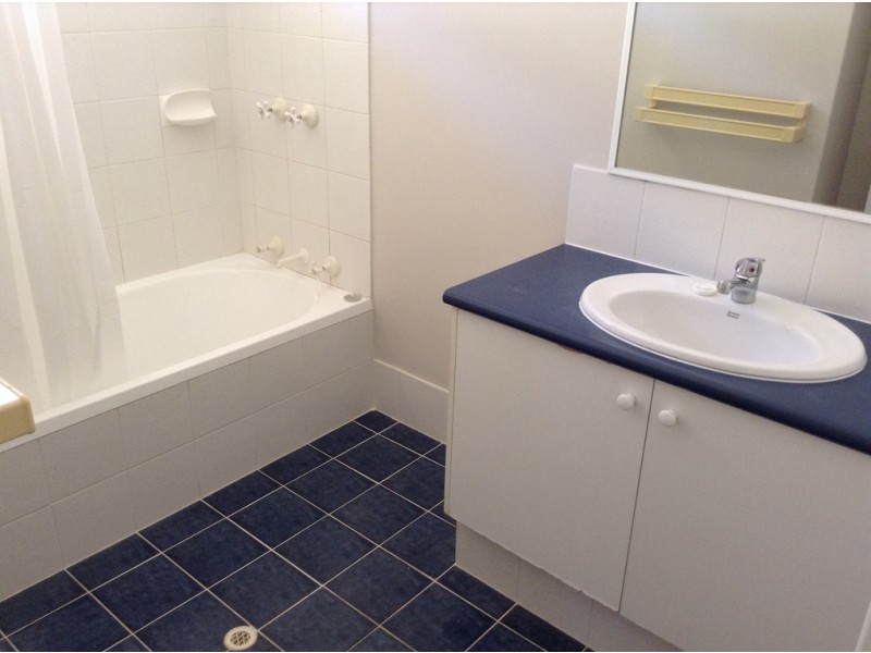 62 Marchwood Boulevard, Butler WA 6036