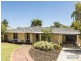6 Lilac Gardens, Edgewater WA 6027
