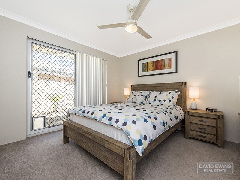 6 Lilac Gardens, Edgewater WA 6027