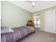 6 Lilac Gardens, Edgewater WA 6027