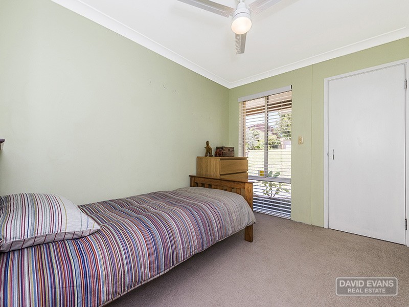 6 Lilac Gardens, Edgewater WA 6027