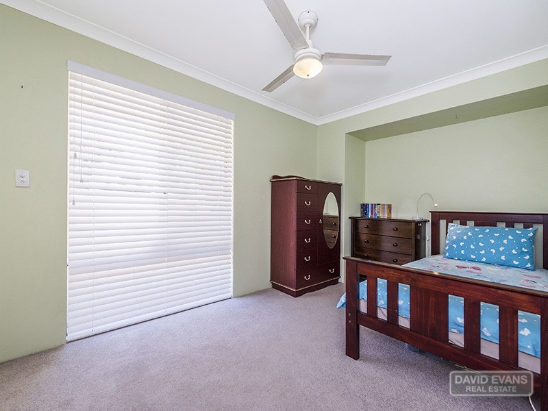 6 Lilac Gardens, Edgewater WA 6027